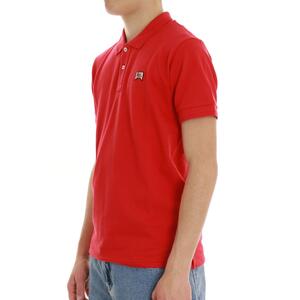 POLO BASIC ROY ROGERS - Mad Fashion | img vers.300x/